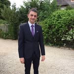 George Shuttleworth - @georgeshuttleworth - Instagram