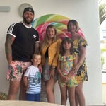 George Shuttleworth - @shucky88 - Instagram