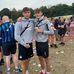 George Shuttleworth - Facebook