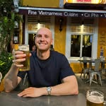 George Shuttleworth - @george_shutt - Instagram
