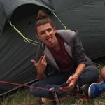 George Shuttleworth - @george_shuttle - Instagram