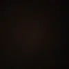 George.shuttleworth - @george.shuttleworth - TikTok