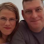 Matthew George Shuttleworth - @preatorsvoice - Instagram