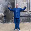 George 💚💚🇲🇽🇲🇽🇲🇽 - @georgesierramadre220 - TikTok