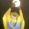 George - @georgesierra129 - TikTok