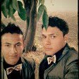 George Luis Sierra - @fifa_sierra17 - Instagram