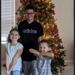 George Sierra - @sierr_a59 - Instagram
