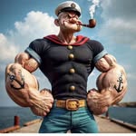 George Sierra - @gelusi2021 - Instagram