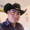 George sierra - @jorgesierra1225 - TikTok