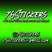 George Sierra - Facebook