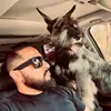 George Sierra - @__george_sierra__ - TikTok