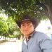 George Sierra - Facebook