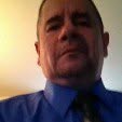 George Sierra - @gsierra59 - Instagram