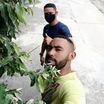 George Sierra - @george.sierra.33 - Instagram