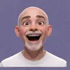 George Sierra - @georgesierra01 - TikTok