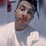 George Sierra - @georgesierra92 - Instagram