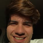 George sierra - @815177 - Instagram
