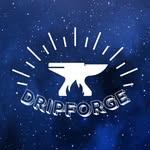 George Sierra - @drip.forge.official - Instagram