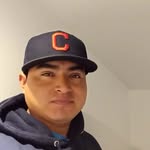 George Sierra - @georgesierra351 - Instagram