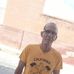 George Sierra - Facebook