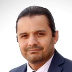 George Sierra - @georgesierra_realtor - Instagram