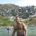George Sierra - Facebook