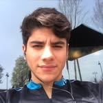 George Sierra - @allainsierra - Instagram