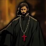 George sierra - @georgy_fish_2025 - Instagram