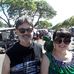 George Sierra - Facebook