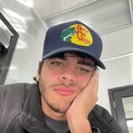 George sierra - @g.sierra15 - Instagram
