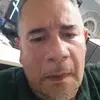 George Sierra - @george.sierra4 - TikTok