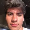 George Sierra - @georgesierra1 - TikTok