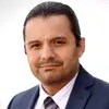 George Sierra - @geo.sierra - TikTok