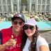 George Sierra - Facebook