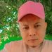 George Sierra - Facebook