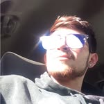 George Sierra - @george_sierra - Instagram