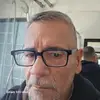 George Sierra - @georgesierra740 - TikTok