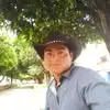 georgesierra4 - @george.sierra18 - TikTok
