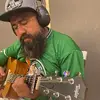 georgesierracantautor - @georgesierracantautor - TikTok