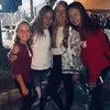 sierra__george - @sierra__george - TikTok