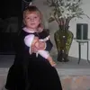 Sierra George - @sierra.george4 - TikTok