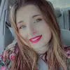 Sierra George - @sierrageorge1 - TikTok