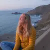 Sierra - @sierrargeorge - TikTok
