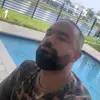 George Higgins - @_george_higgins - TikTok