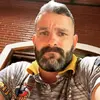 George Higgins - @georgehiggins002143 - TikTok