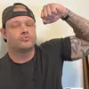 George Higgins - @higgins748 - TikTok