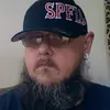 George S. Wiggins - @george.s.wiggins70 - TikTok