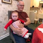 George Siggins - Facebook