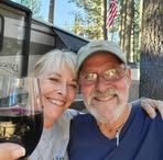 George Siggins - Facebook