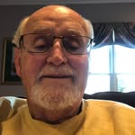 George Siggins - @georgesiggins - Instagram